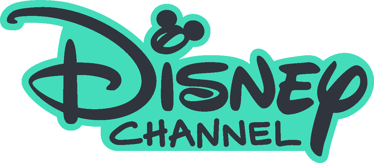 Disney Channel 2017 Logo - Logos images Disney Channel 2017 14 HD wallpaper and background ...