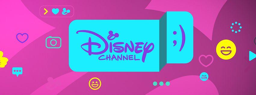 Disney Channel 2017 Logo - Disney Channel Programming Highlights for December 2017 #DisneyChannel