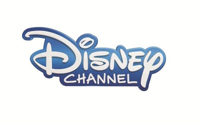 Disney Channel 2017 Logo - Disney Channel Introducing First Homosexual Perversion Character