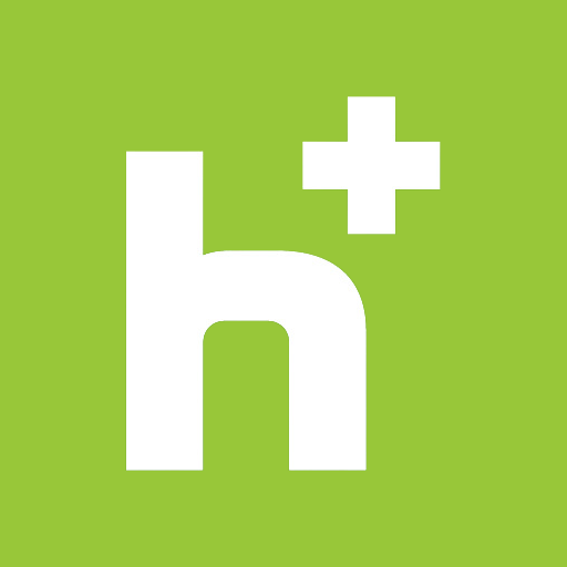 Google Hulu Plus Logo - Hulu, plus icon