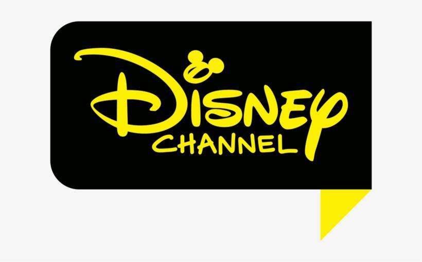 Disney Channel 2017 Logo - Disney Channel Philippines Banner Halloween 2017 - Disney Channel ...