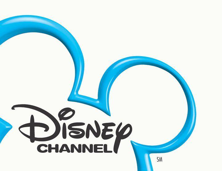 Disney Channel 2017 Logo - New Disney Channel Original Movie Looks to Be a Zombie Musical