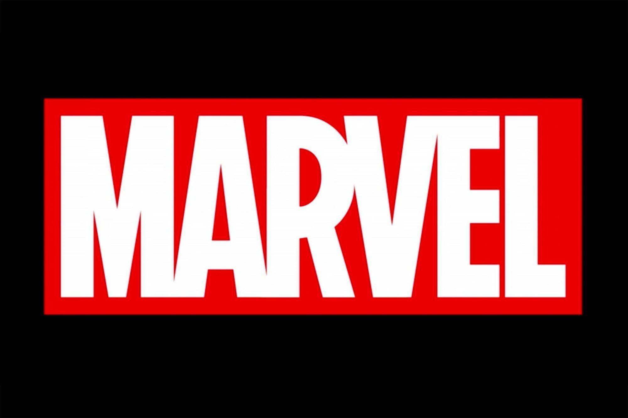 Marvel Logo - marvel-logo - TRIPWIRE