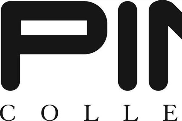 Ping Golf Logo - Equipment