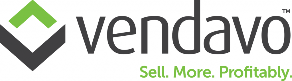 Vendavo Logo - Vendavo Acquires Endeavor Commerce