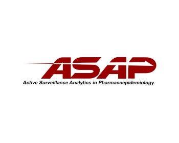 ASAP Logo - Logo design entry number 81 by sengkuni08. ASAP logo contest