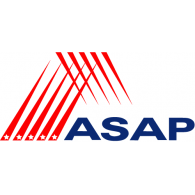 ASAP Logo - ASAP Panama. Brands of the World™. Download vector logos and logotypes