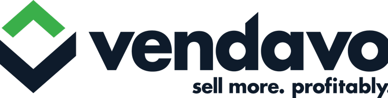 Vendavo Logo - Vendavo: Analytics to Boost Pricing Strategies | Vendavo