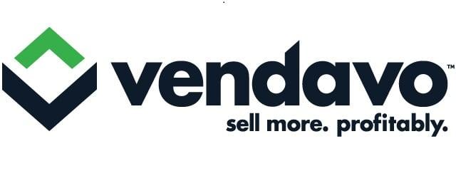 Vendavo Logo - Vendavo | Professional Pricing Society