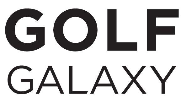 Odyssey Golf Logo - Golf Galaxy - Official Website