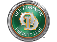 Old Dominion Freight Line Logo - Jobs at Old Dominion Freight Line | Ladders