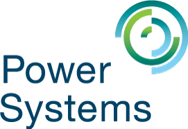 IBM Power Logo - IBM Power Systems Logo