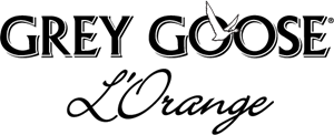 Orange Goose Logo - Grey Goose L'Orange Logo Vector (.EPS) Free Download