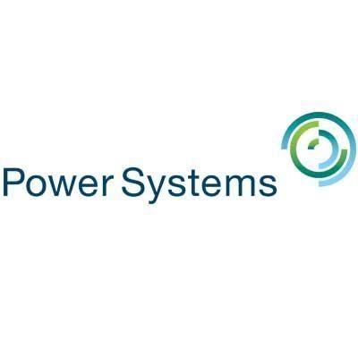 IBM Power Logo - IBM Power Systems BrandVoice - High Performance Computing