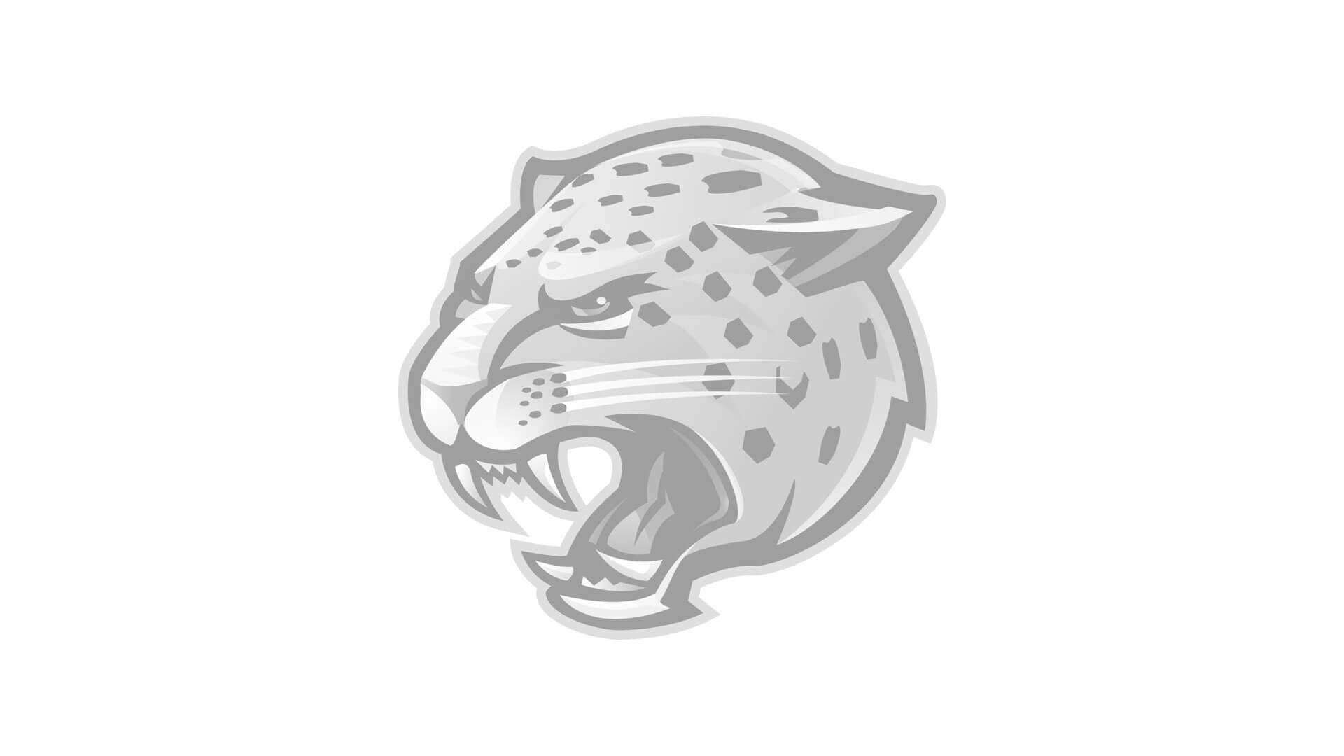 Jaguar Softball Logo - Softball - IUPUI Athletics
