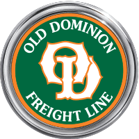 Old Dominion Freight Line Logo - Old Dominion Freight Line Headquarters HQ Office Address, Telephone ...