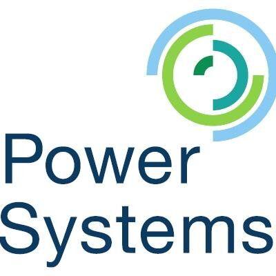 IBM Power Logo - SAP begins testing HANA on IBM Power Systems | ZDNet