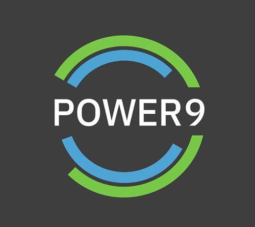 IBM Power Logo - IBM POWER 2018 AT MUNKEBJERG HOTEL Digital Nordic