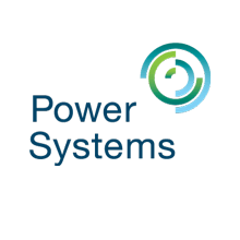 IBM Power Logo - Redis Labs and IBM Power Systems Integration | Redis Labs