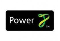 IBM Power Logo - IBM Power8: Systems Processors and Upgrades