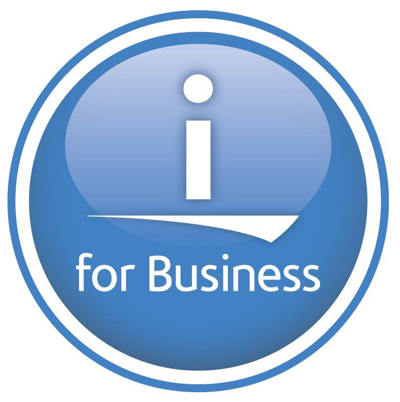 IBM Power Logo - IBM News room - i logo - United States