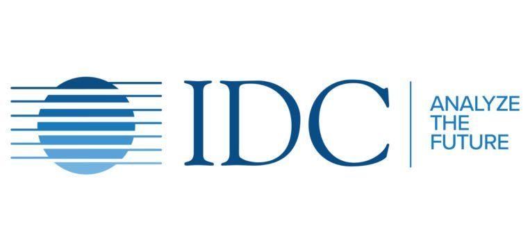 Vendavo Logo - Vendavo Named a Leader in IDC MarketScape for Price Optimization ...