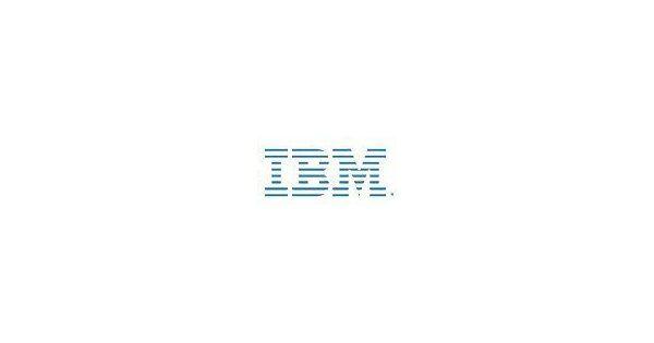 IBM Power Logo - IBM Power System LC921 | G2 Crowd