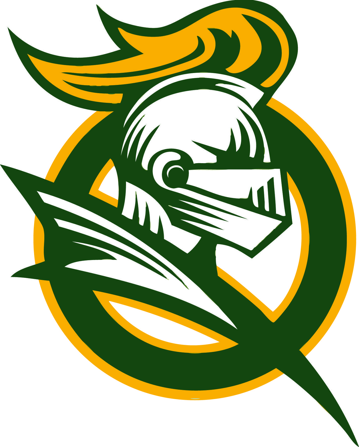High School Mascot Logo LogoDix High School Mascot Logo LogoDix