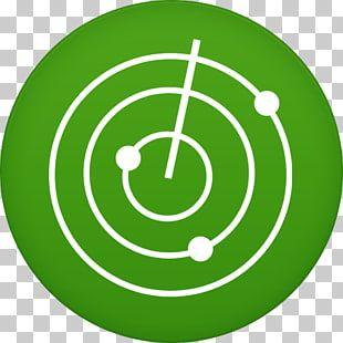 Round Grass Logo - Grass symbol green logo circle, Dragon dictation, Pokemon energy ...