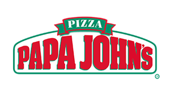 Papa John's Logo - Pizza Delivery Quality Pizza Online. Papa John's