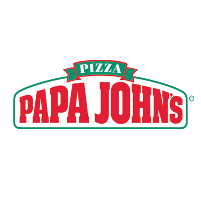 Papa John's Logo - Start a Papa John's Franchise - What Franchise