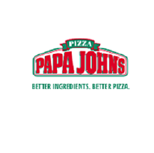 Papa John's Pizza Logo - Pizza Delivery - Order Quality Pizza Online | Papa John's