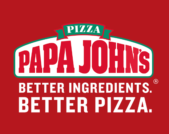 Papa John's Logo - Big changes for LouisvilleKY's Papa John's | Louisville KY