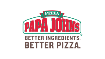 Papa John's Logo - Pizza Delivery - Order Quality Pizza Online | Papa John's