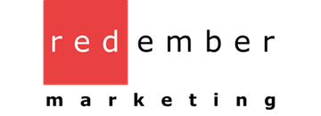 Red Ember Logo - Red Ember Marketing | Internet Marketing Services