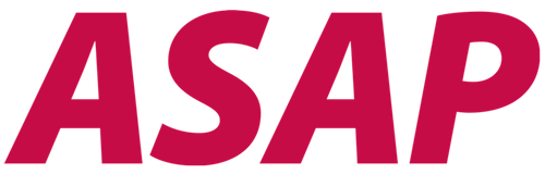 ASAP Logo - asap-logo – APC