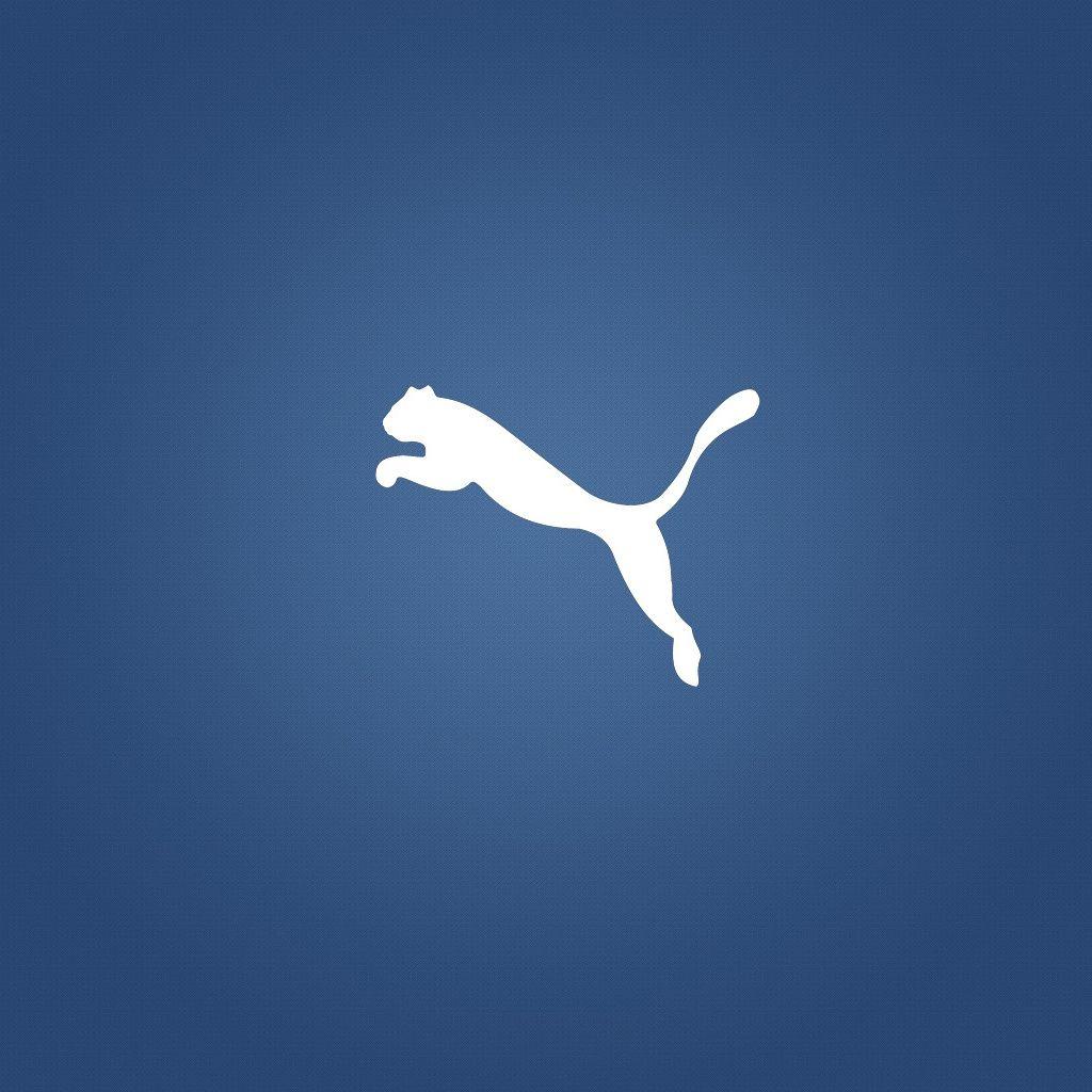 Cool Puma Logo - Puma #logo #famouslogo #logodesign. Logos. Logos, Wallpaper, Logo