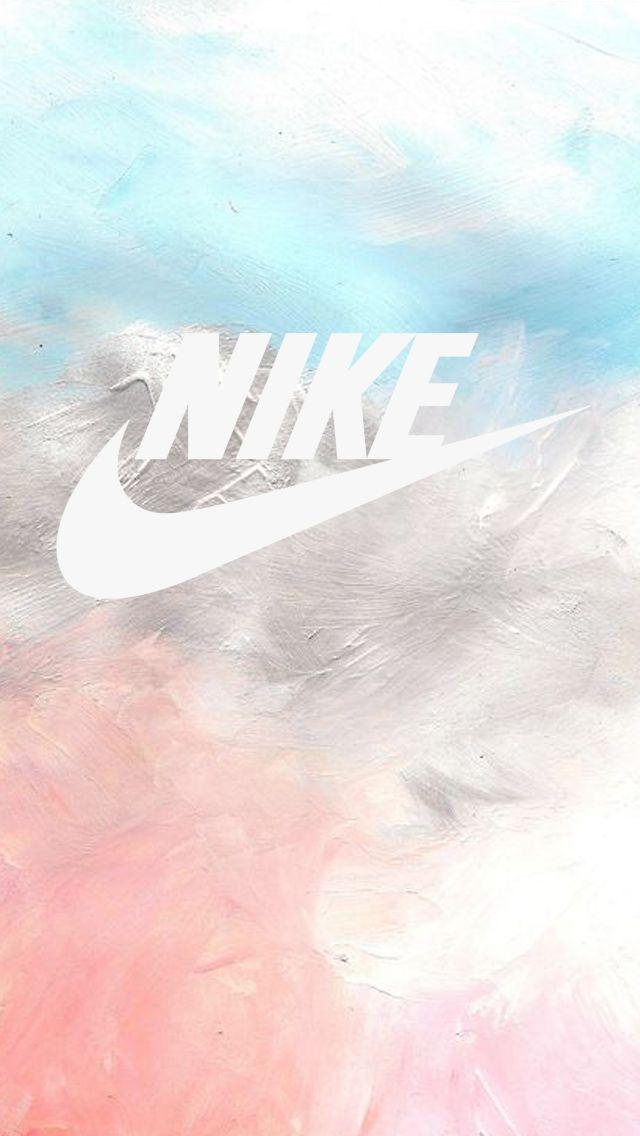 Pastel Nike Logo - pastel playful edgy logo的圖片搜尋結果 | Website and branding ...