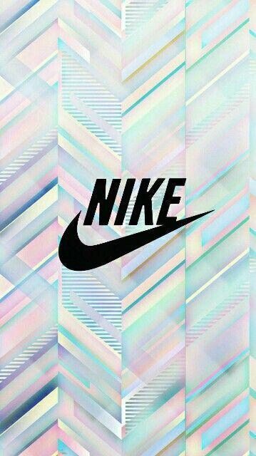 Pastel Nike Logo - Nike #pastel. Alles in 2019