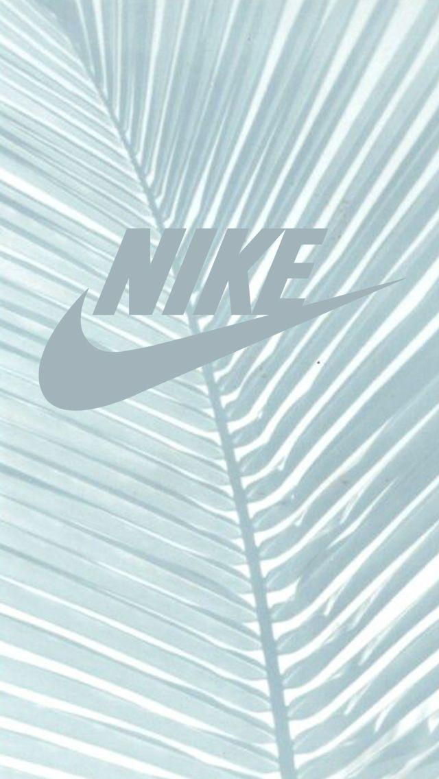 Pastel Nike Logo - PASTEL NIKE WALLPAPER xx. wallpaper for iPhone. Nike