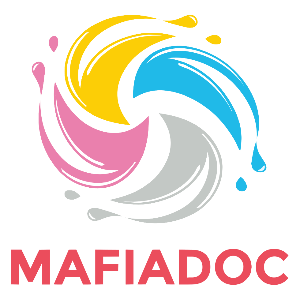 Multi Word Logo - 25. Multi-word expressions 1. Introduction - MAFIADOC.COM