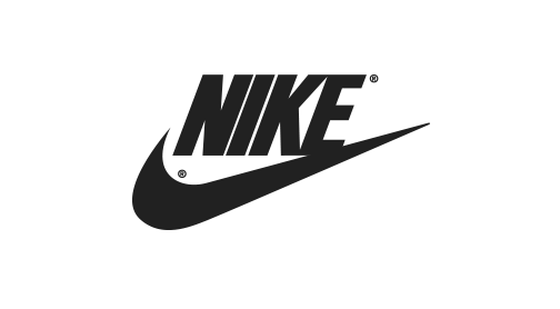 Pastel Nike Logo - Buy Vintage Nike Clothing
