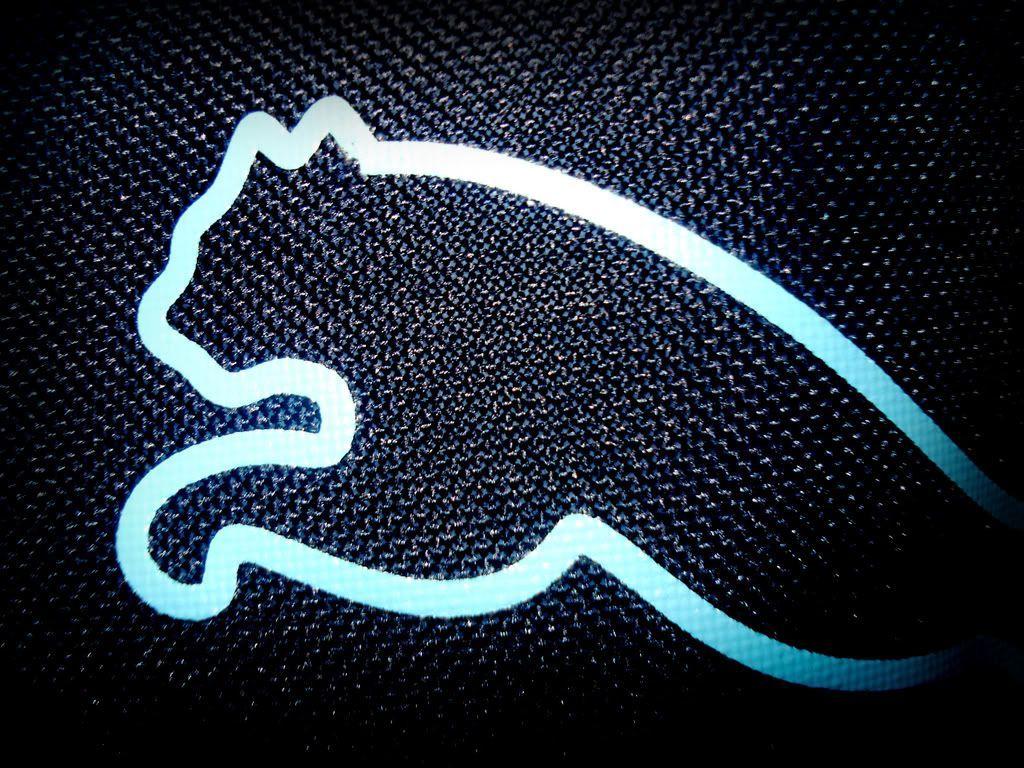 Cool Puma Logo - Puma Shoes Wallpapers - Wallpaper Cave