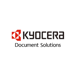 Kyocera America Logo - Kyocera Document Solutions America Inc.