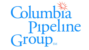 Columbia Pipe Logo - FERC Clears 1 Bcf D Rayne Xpress Pipe To Begin Service. Marcellus