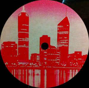 Red Ember Logo - Red Ember Records Label
