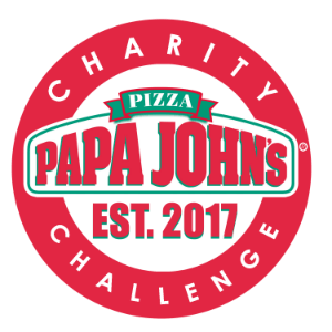 Papa John's Logo - JOHNCOL, INC., LOCAL PAPA JOHN'S FRANCHAISEE ANNOUNCES PAPA JOHN'S