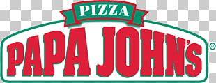 Papa John's Logo - 129 Papa John's Pizza PNG cliparts for free download | UIHere