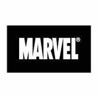 Marvel Logo - Marvel Comics | Brands of the World™ | Download vector logos and ...
