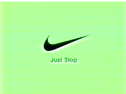 Pastel Nike Logo - Best Nike Logo GIFs. Find the top GIF on Gfycat